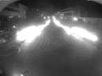 Archiv Foto Webcam Schlossplatz in Pirmansens, Rheinland-Pfalz, Deutschland 03:00