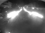 Archiv Foto Webcam Schlossplatz in Pirmansens, Rheinland-Pfalz, Deutschland 03:00