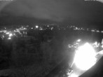 Archived image Webcam Pirmasens (Rheinland-Pfalz) - Blick vom Museum Dynamikum auf den Strecktalpark 05:00