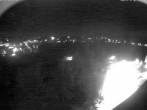 Archiv Foto Webcam Pirmasens - Blick vom Museum Dynamikum auf den Strecktalpark 21:00