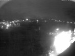 Archived image Webcam Pirmasens (Rheinland-Pfalz) - Blick vom Museum Dynamikum auf den Strecktalpark 01:00