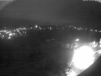 Archiv Foto Webcam Pirmasens - Blick vom Museum Dynamikum auf den Strecktalpark 23:00