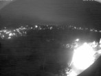 Archiv Foto Webcam Pirmasens - Blick vom Museum Dynamikum auf den Strecktalpark 05:00