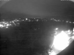 Archiv Foto Webcam Pirmasens - Blick vom Museum Dynamikum auf den Strecktalpark 06:00