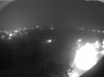 Archived image Webcam Pirmasens (Rheinland-Pfalz) - Blick vom Museum Dynamikum auf den Strecktalpark 01:00