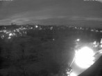 Archiv Foto Webcam Pirmasens - Blick vom Museum Dynamikum auf den Strecktalpark 05:00