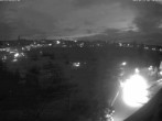 Archiv Foto Webcam Pirmasens - Blick vom Museum Dynamikum auf den Strecktalpark 17:00