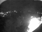 Archiv Foto Webcam Pirmasens - Blick vom Museum Dynamikum auf den Strecktalpark 03:00