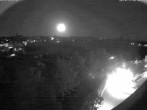 Archiv Foto Webcam Pirmasens - Blick vom Museum Dynamikum auf den Strecktalpark 03:00