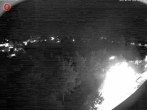 Archiv Foto Webcam Pirmasens - Blick vom Museum Dynamikum auf den Strecktalpark 01:00