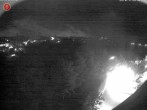 Archiv Foto Webcam Pirmasens - Blick vom Museum Dynamikum auf den Strecktalpark 23:00