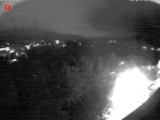 Archiv Foto Webcam Pirmasens - Blick vom Museum Dynamikum auf den Strecktalpark 01:00