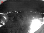 Archiv Foto Webcam Pirmasens - Blick vom Museum Dynamikum auf den Strecktalpark 21:00