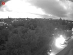Archiv Foto Webcam Pirmasens - Blick vom Museum Dynamikum auf den Strecktalpark 05:00