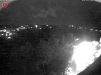 Archiv Foto Webcam Pirmasens - Blick vom Museum Dynamikum auf den Strecktalpark 06:00