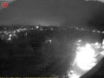 Archiv Foto Webcam Pirmasens - Blick vom Museum Dynamikum auf den Strecktalpark 02:00