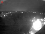 Archiv Foto Webcam Pirmasens - Blick vom Museum Dynamikum auf den Strecktalpark 01:00
