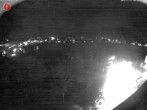 Archiv Foto Webcam Pirmasens - Blick vom Museum Dynamikum auf den Strecktalpark 01:00