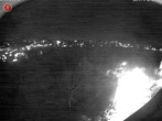 Archiv Foto Webcam Pirmasens - Blick vom Museum Dynamikum auf den Strecktalpark 05:00