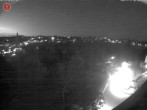 Archiv Foto Webcam Pirmasens - Blick vom Museum Dynamikum auf den Strecktalpark 06:00