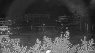 Archiv Foto Webcam Fuschlsee: Ebners Waldhof 00:00