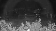 Archiv Foto Webcam Fuschlsee: Ebners Waldhof 02:00