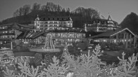 Archived image Webcam Fuschlsee: Hotel Ebners Waldhof 06:00