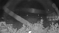Archiv Foto Webcam Fuschlsee: Ebners Waldhof 01:00