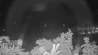 Archiv Foto Webcam Fuschlsee: Ebners Waldhof 01:00