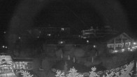 Archiv Foto Webcam Fuschlsee: Ebners Waldhof 01:00