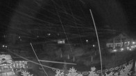 Archiv Foto Webcam Fuschlsee: Ebners Waldhof 01:00