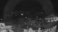 Archiv Foto Webcam Fuschlsee: Ebners Waldhof 03:00