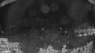 Archiv Foto Webcam Fuschlsee: Ebners Waldhof 01:00