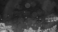Archiv Foto Webcam Fuschlsee: Ebners Waldhof 01:00