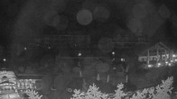 Archiv Foto Webcam Fuschlsee: Ebners Waldhof 03:00