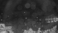 Archiv Foto Webcam Fuschlsee: Ebners Waldhof 01:00