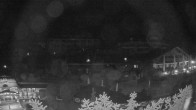 Archiv Foto Webcam Fuschlsee: Ebners Waldhof 01:00