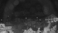 Archiv Foto Webcam Fuschlsee: Ebners Waldhof 03:00