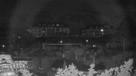 Archived image Webcam Fuschlsee: Hotel Ebners Waldhof 00:00