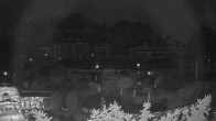 Archiv Foto Webcam Fuschlsee: Ebners Waldhof 01:00