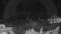 Archiv Foto Webcam Fuschlsee: Ebners Waldhof 01:00