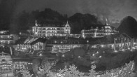 Archiv Foto Webcam Fuschlsee: Ebners Waldhof 05:00