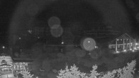 Archiv Foto Webcam Fuschlsee: Ebners Waldhof 01:00