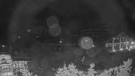 Archiv Foto Webcam Fuschlsee: Ebners Waldhof 03:00
