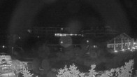 Archived image Webcam Fuschlsee: Hotel Ebners Waldhof 03:00