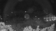 Archived image Webcam Fuschlsee: Hotel Ebners Waldhof 03:00