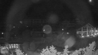 Archiv Foto Webcam Fuschlsee: Ebners Waldhof 03:00