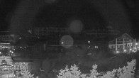 Archiv Foto Webcam Fuschlsee: Ebners Waldhof 00:00