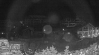 Archiv Foto Webcam Fuschlsee: Ebners Waldhof 04:00