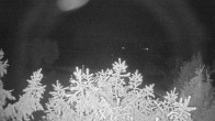 Archiv Foto Webcam Blick auf den Fuschlsee von Ebners Waldhof 01:00